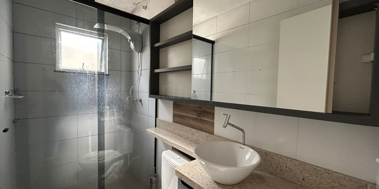 Foto 4 de casa em Chapecó