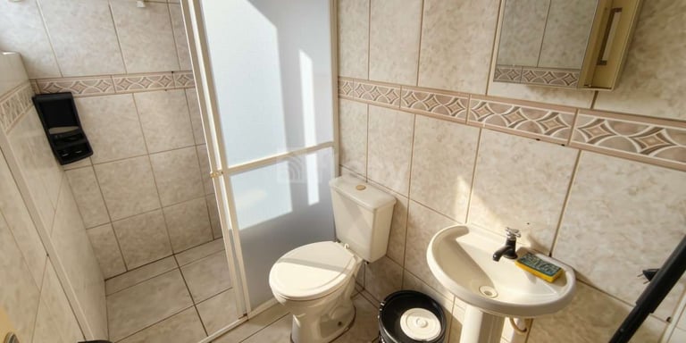 Foto 3 de casa em Chapecó