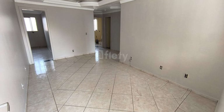 Foto 4 de casa em Chapecó