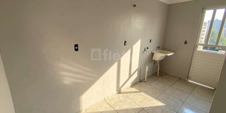 Foto 5 de casa em Chapecó