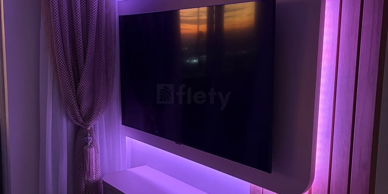 Foto 5 de apartamento em Chapecó