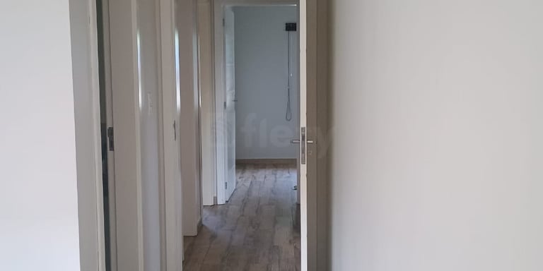 Foto 3 de casa em Chapecó
