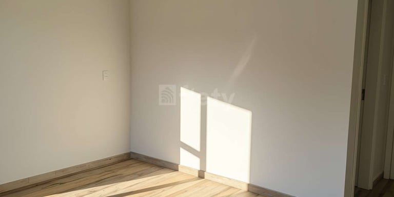 Foto 4 de casa em Chapecó