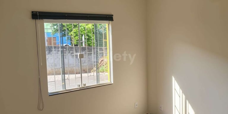 Foto 5 de casa em Chapecó