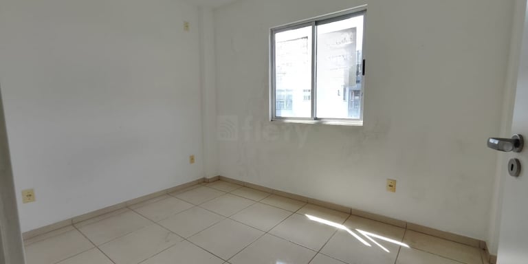 Foto 4 de apartamento em Chapecó