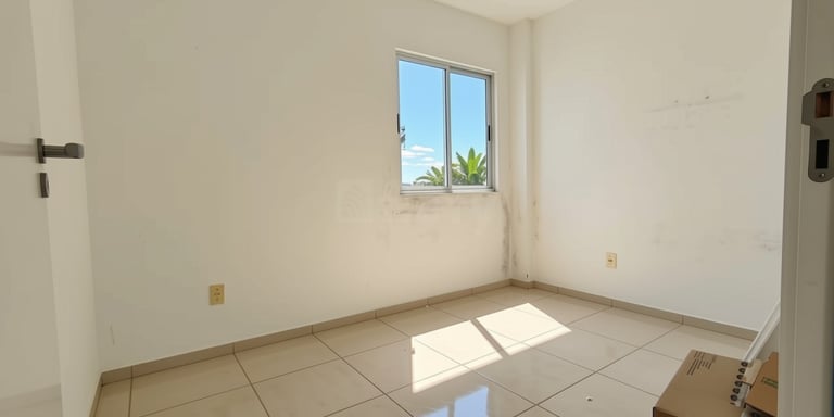 Foto 5 de apartamento em Chapecó