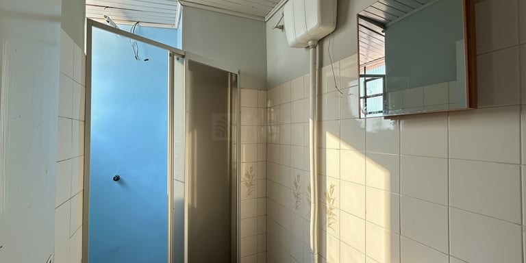Foto 5 de casa em Chapecó