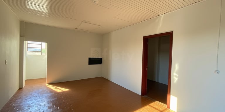 Foto 4 de casa em Chapecó