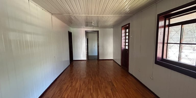 Foto 2 de casa em Chapecó