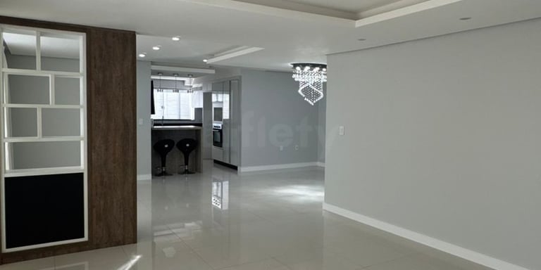 Foto 5 de casa em Chapecó