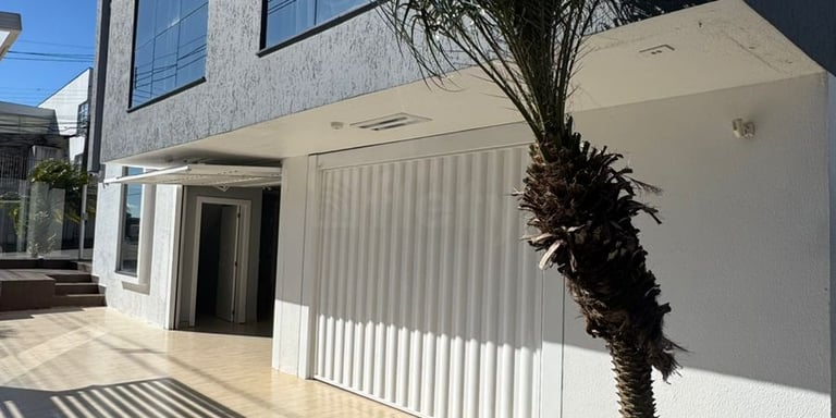 Foto 4 de casa em Chapecó