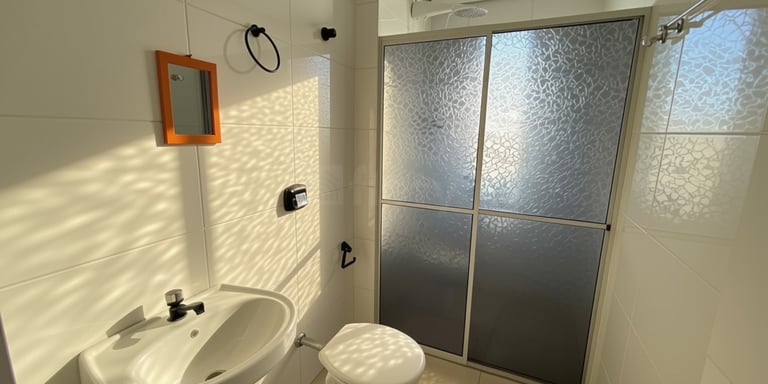 Foto 5 de apartamento em Chapecó