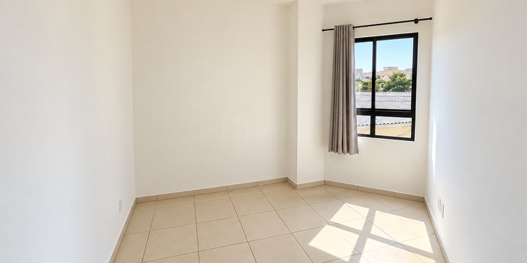 Foto 3 de apartamento em Chapecó