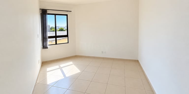 Foto 4 de apartamento em Chapecó