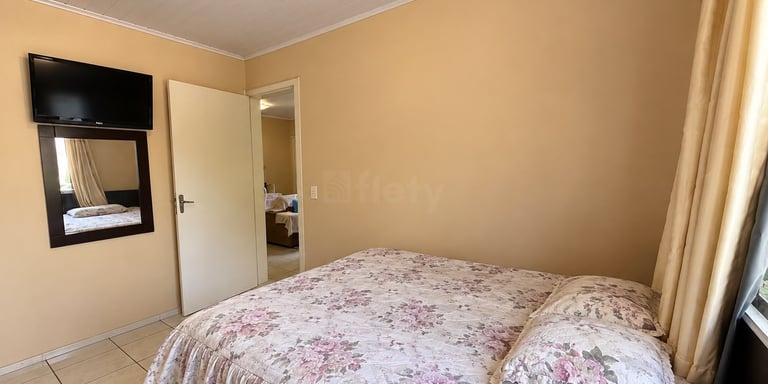 Foto 5 de apartamento em Chapecó