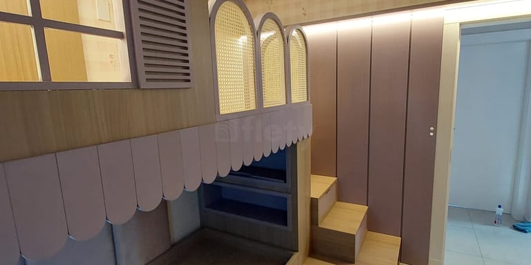 Foto 5 de apartamento em Chapecó