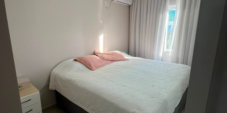Foto 3 de apartamento em Chapecó