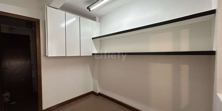 Foto 4 de apartamento em Chapecó