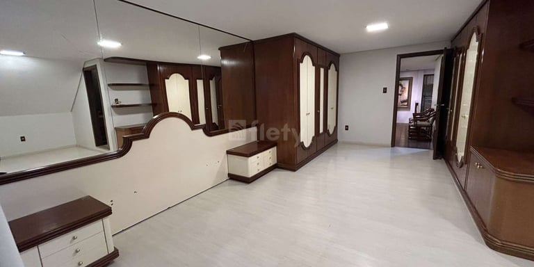 Foto 5 de apartamento em Chapecó