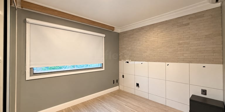 Foto 3 de apartamento em Chapecó