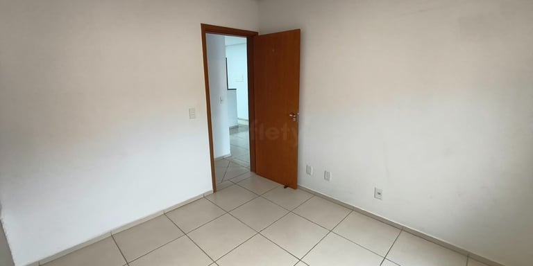 Foto 3 de apartamento em Chapecó