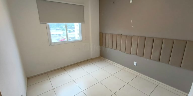 Foto 5 de apartamento em Chapecó
