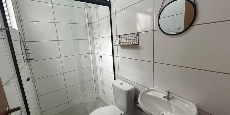 Foto 2 de apartamento em Chapecó