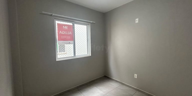 Foto 3 de apartamento em Chapecó