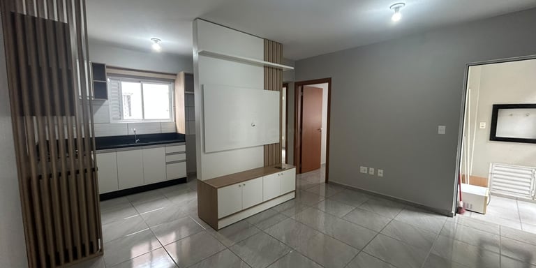 Foto 4 de apartamento em Chapecó