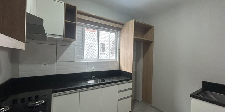 Foto 5 de apartamento em Chapecó