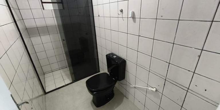 Foto 2 de casa em Chapecó
