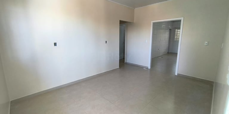 Foto 3 de casa em Chapecó