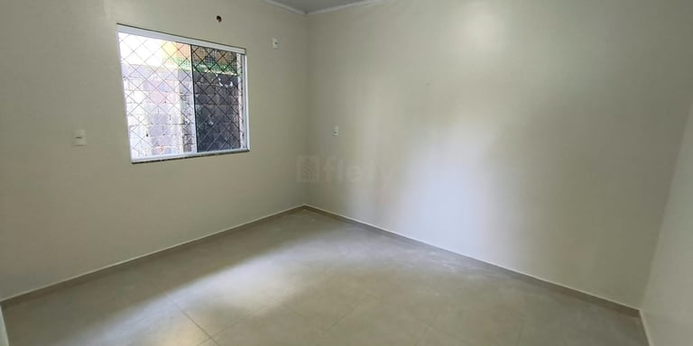 Foto 4 de casa em Chapecó