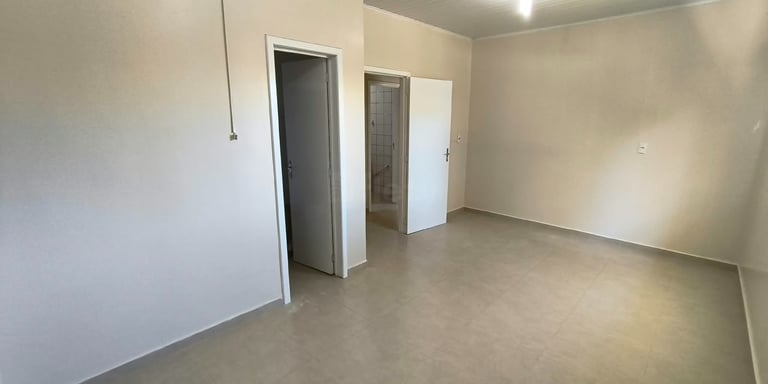 Foto 5 de casa em Chapecó