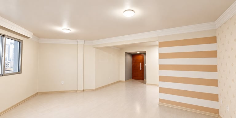 Foto 2 de apartamento em Chapecó