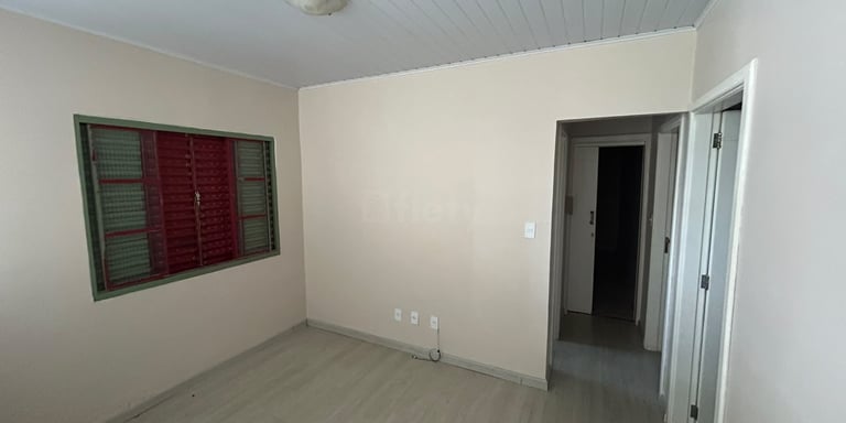 Foto 2 de casa em Chapecó