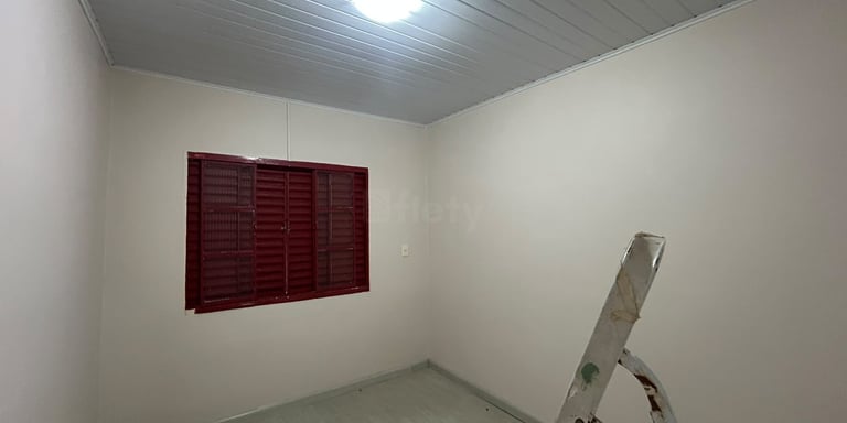 Foto 3 de casa em Chapecó