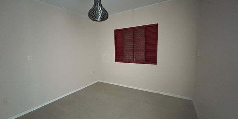 Foto 4 de casa em Chapecó
