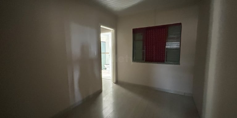 Foto 5 de casa em Chapecó