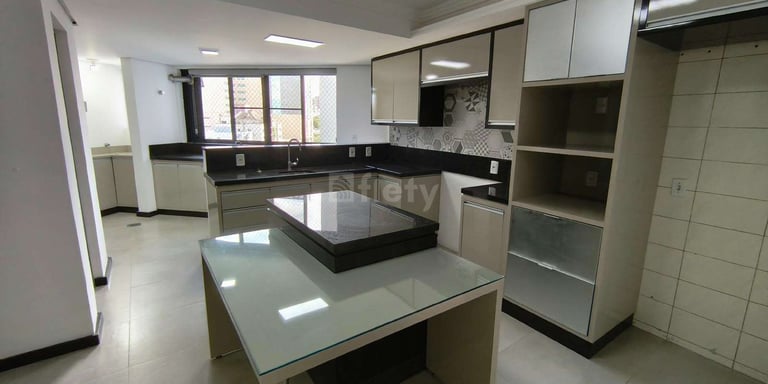 Foto 5 de apartamento em Chapecó