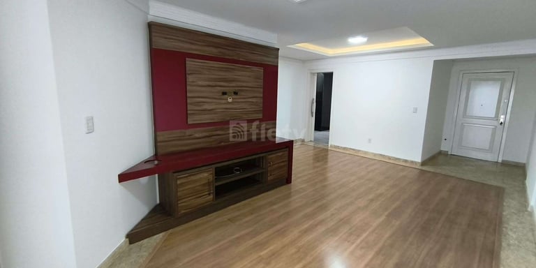 Foto 3 de apartamento em Chapecó