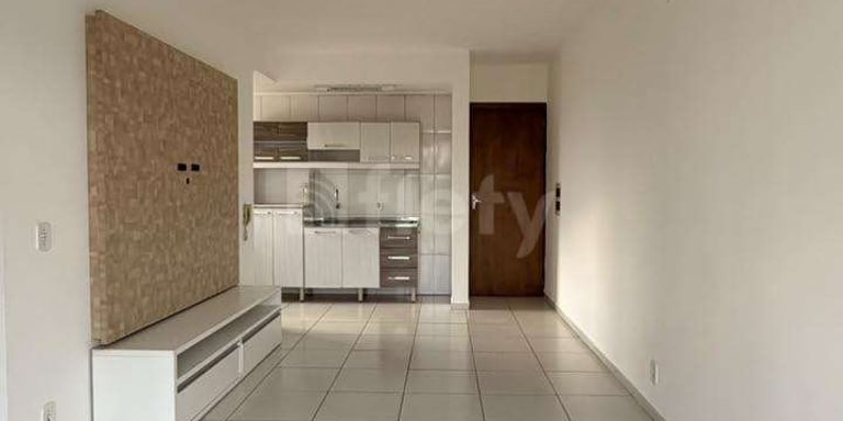 Foto 2 de apartamento em Chapecó