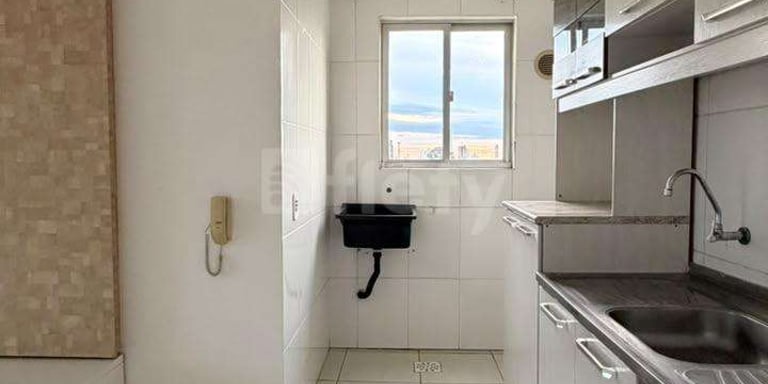 Foto 4 de apartamento em Chapecó