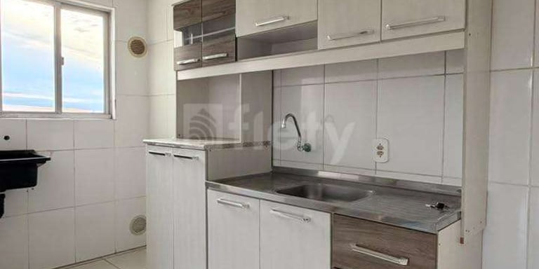 Foto 5 de apartamento em Chapecó