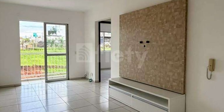 Foto 3 de apartamento em Chapecó