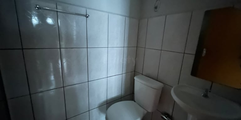 Foto 2 de apartamento em Chapecó