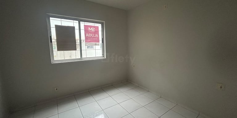 Foto 3 de apartamento em Chapecó