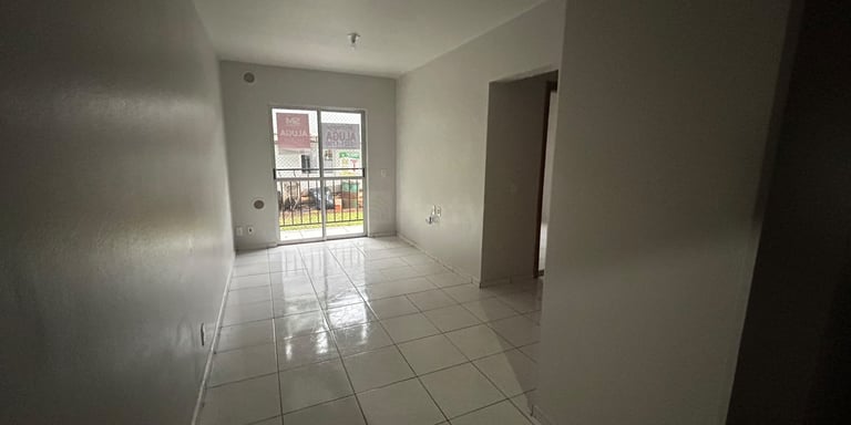 Foto 4 de apartamento em Chapecó