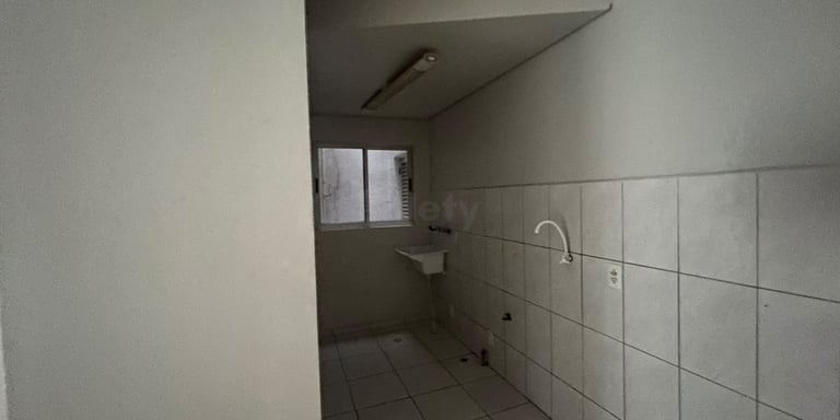 Foto 5 de apartamento em Chapecó