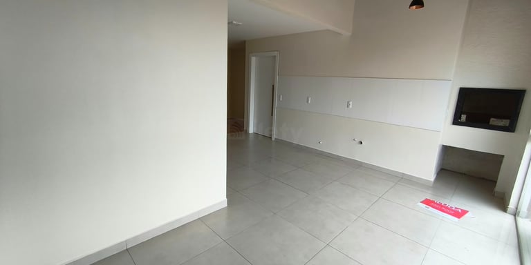 Foto 5 de casa em Chapecó